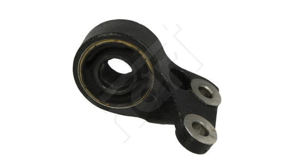 Mounting, control/trailing arm (449 997)