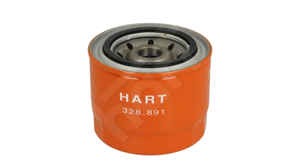 Oil Filter (328 891)