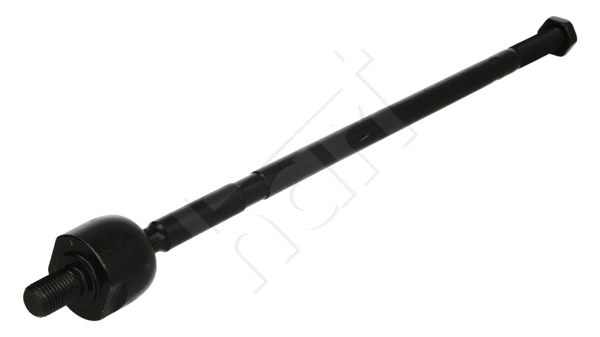 Inner Tie Rod (418 793)
