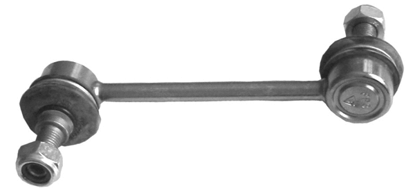 Link/Coupling Rod, stabiliser bar (421 858)