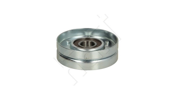 Belt Tensioner, V-ribbed belt (336 478)