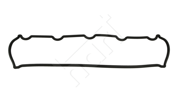 Gasket, cylinder head cover (710 138)
