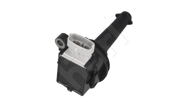 Ignition Coil (564 568)