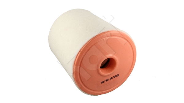 Air Filter (907 450)