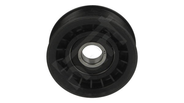 Belt Tensioner, V-ribbed belt (348 572)