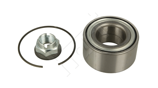 Wheel Bearing Kit (902 750)