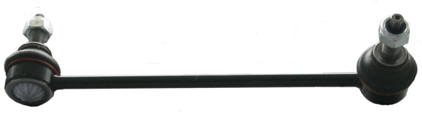 Link/Coupling Rod, stabiliser bar (423 826)