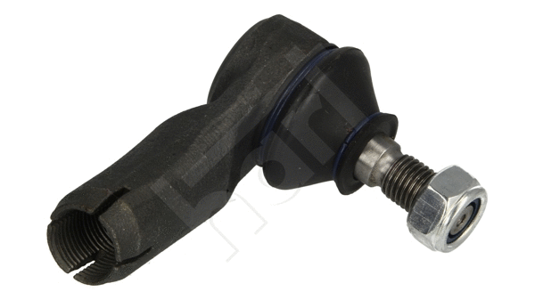 Tie Rod End (422 081)
