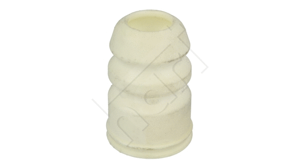 Rubber Buffer, suspension (440 508)