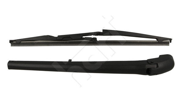 Wiper Arm Set, window cleaning