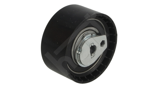 Tensioner Pulley, timing belt (353 436)