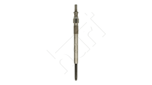 Glow Plug (517 750)