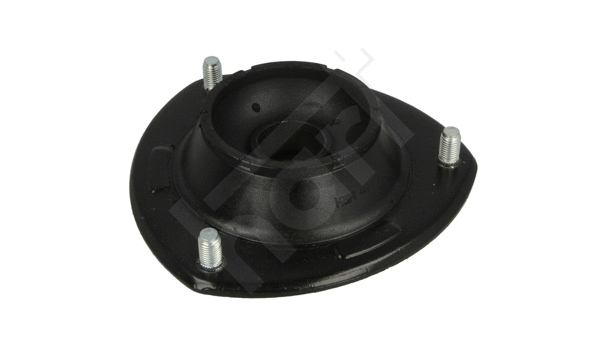 Suspension Strut Support Mount (449 770)