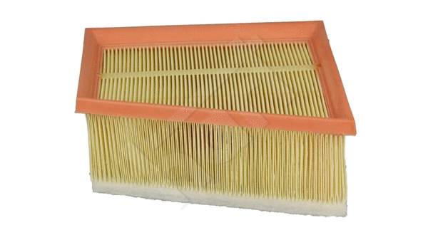 Air Filter (327 739)