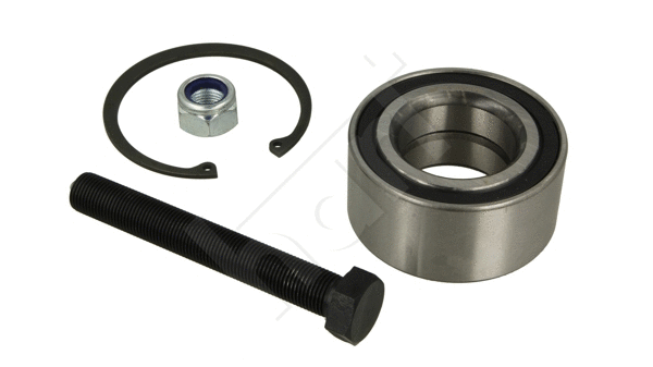Wheel Bearing Kit (901 075)