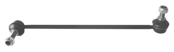 Link/Coupling Rod, stabiliser bar (423 773)