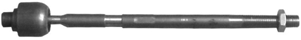 Inner Tie Rod (421 945)