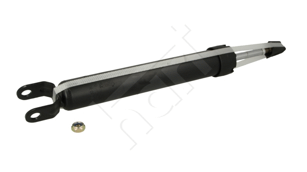 Shock Absorber (809 825)