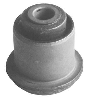 Mounting, control/trailing arm (422 695)
