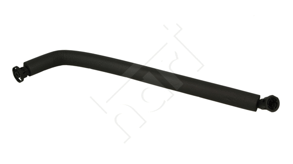 Hose, crankcase ventilation (908 829)