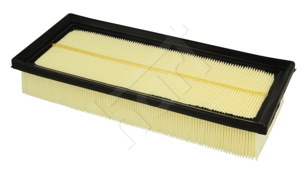 Air Filter (337 287)