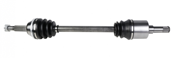 Drive Shaft (464 425)