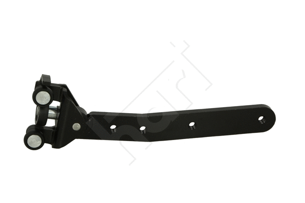 Roller Guide, sliding door (174 309)