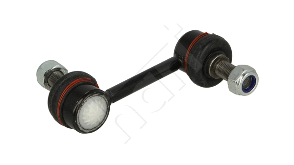 Link/Coupling Rod, stabiliser bar (433 960)