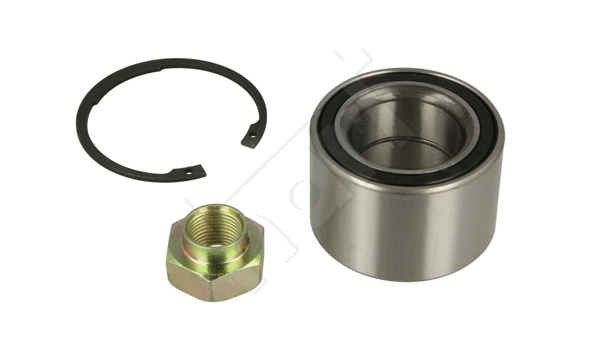 Wheel Bearing Kit (901 968)
