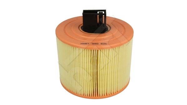 Air Filter (340 826)