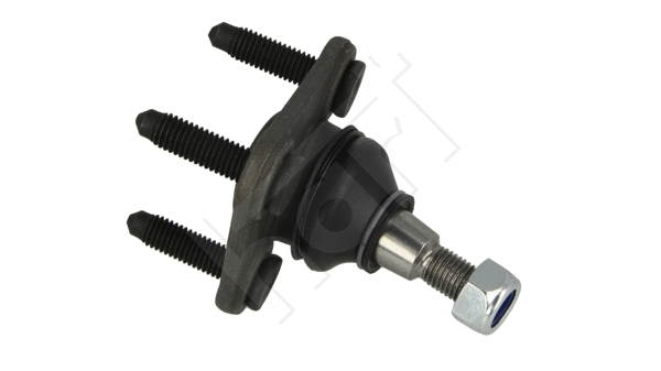Ball Joint (414 535)