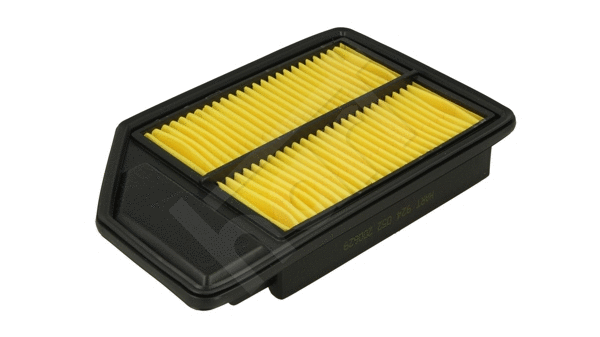 Air Filter (924 052)
