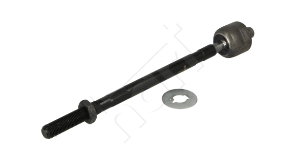 Inner Tie Rod (432 753)