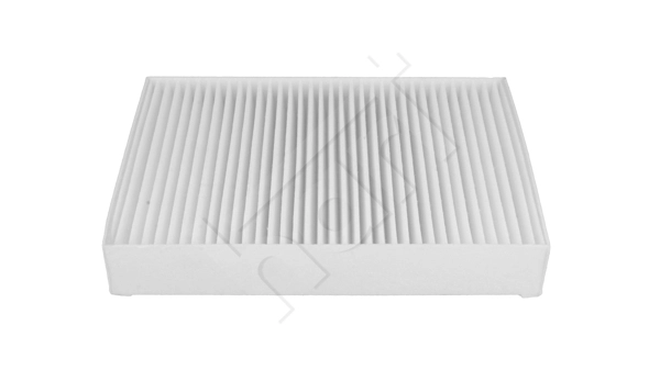 Filter, cabin air (378 243)