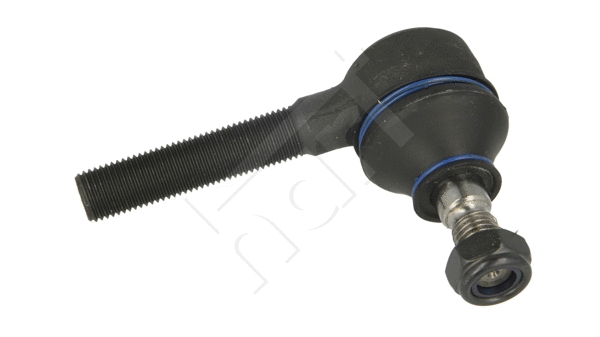 Tie Rod End (424 374)