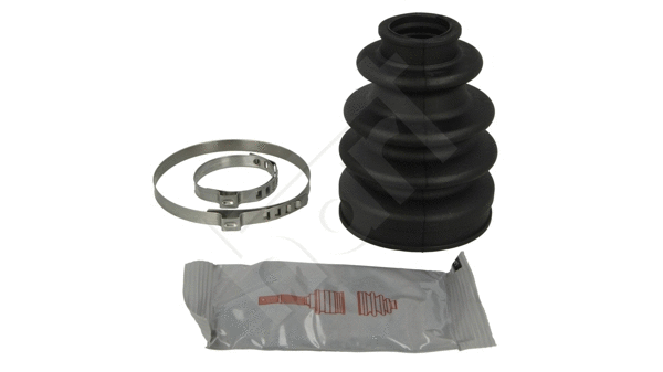 Bellow Kit, drive shaft (445 736)