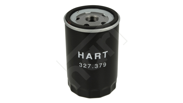 Oil Filter (327 379)