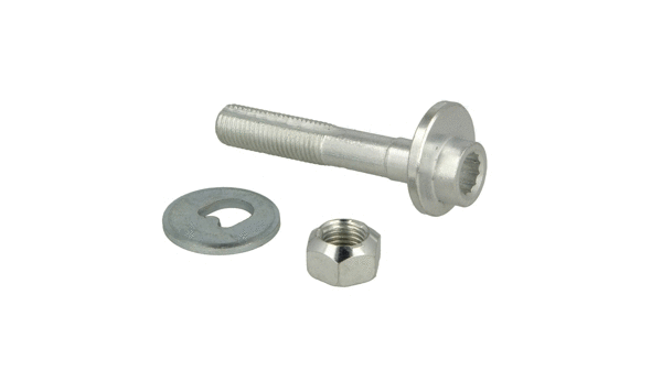 Repair Kit, wheel suspension (052 885)