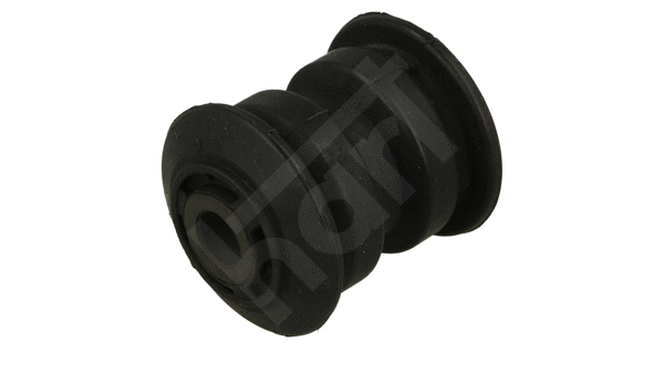Mounting, control/trailing arm (454 162)