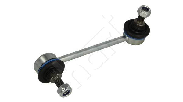 Link/Coupling Rod, stabiliser bar (433 153)