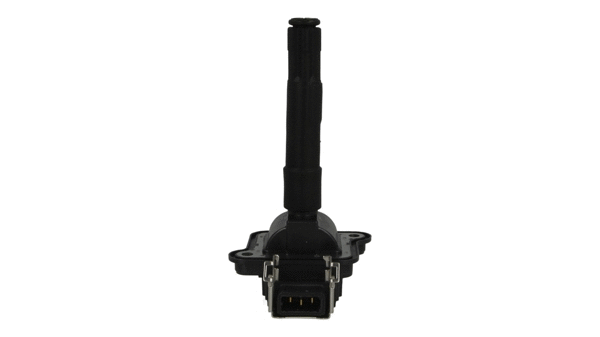 Ignition Coil (514 228)