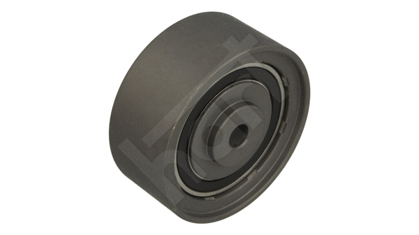 Deflection/Guide Pulley, timing belt (353 450)