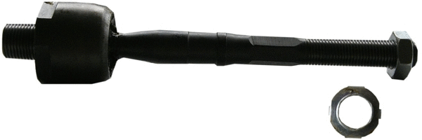 Inner Tie Rod (427 131)