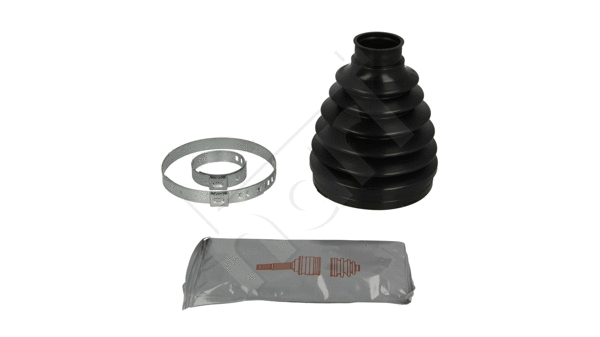 Bellow Kit, drive shaft (448 335)