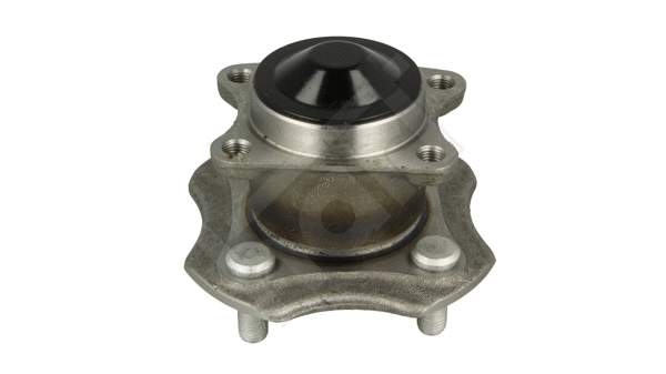Wheel Bearing Kit (902 452)
