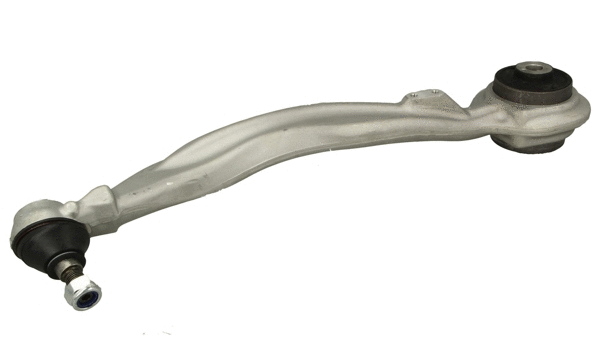 Control/Trailing Arm, wheel suspension (474 413)