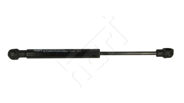 Gas Spring, bonnet (813 958)