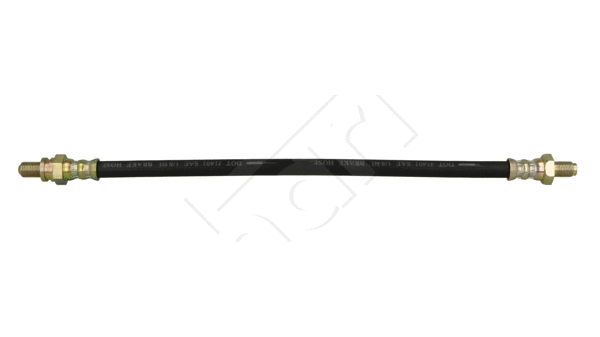 Brake Hose (237 180)