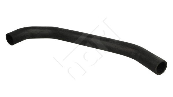 Radiator Hose (346 652)