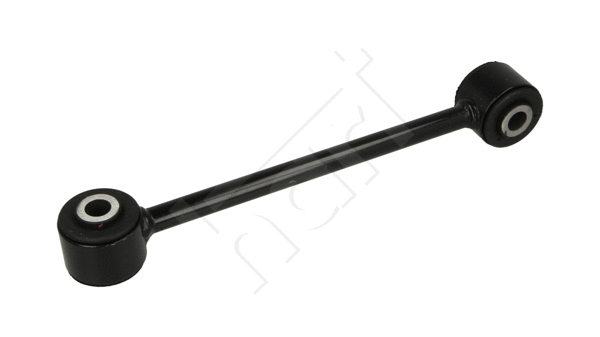 Link/Coupling Rod, stabiliser bar (444 248)